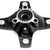 M MATI Wheel Hub for Suzuki ATV LT-Z250 QuadSport Z 250-0