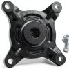 Polaris UTV Wheel Hub M MATI Forged Steel Front-2