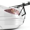 Allen Bike Rack Red/Black Foldable Universal-3