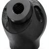 Polaris UTV Wheel Hub M MATI Forged Steel Front-1