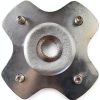 DriveFix Wheel Hub Painted for Honda Rancher-5