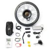 48V 1000W E‑Bike Kit LTIGOAW Aluminum Alloy-0