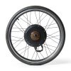 48V 1000W E‑Bike Kit LTIGOAW Aluminum Alloy-2