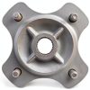 ApplianPar Powersports Wheel Hubs for Honda TRX200SX-4