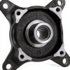 Polaris UTV Wheel Hub M MATI Forged Steel Front-5