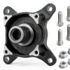 Polaris UTV Wheel Hub M MATI Forged Steel Front-0