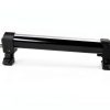 Rooftop Ski Rack Leader Accessories Aluminum-2