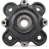 WANTONE RACING Front Wheel Hub for Polaris Ranger-2