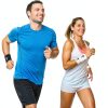 Christian Athletic Tape Fairooth Wrist Support-4