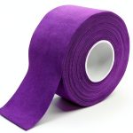 Meister Athletic Tape Rigid 1.5x540 15yd Sports-0