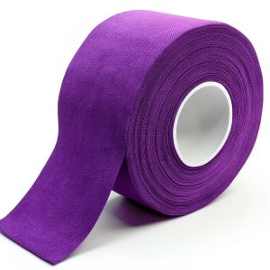 Meister Athletic Tape Rigid 1.5x540 15yd Sports-0