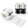 Christian Athletic Tape Fairooth Wrist Support-1