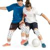 Christian Athletic Tape Fairooth Wrist Support-5