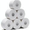Fiuddy Athletic Tape 100% Cotton Sports Wrap-0