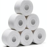 Fiuddy Athletic Tape 100% Cotton Sports Wrap-0