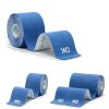 OK TAPE Kinesiology Tape for Athletes-6