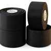 Black Athletic Tape by CKeep for Sports Injury Support-0
