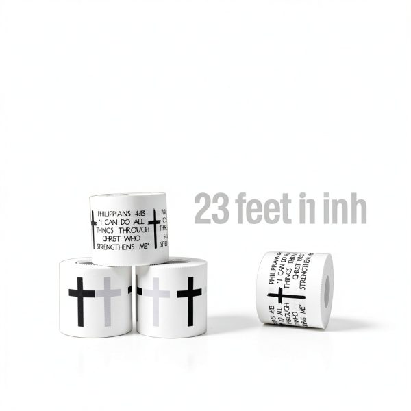 Cross Sports Tape Ao Yee ZGL Cotton Support-4