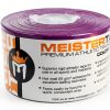 Meister Athletic Tape Rigid 1.5x540 15yd Sports-1