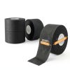 Winner Medical Athletic Tape for Men-1
