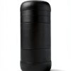 Black Athletic Tape by CKeep for Sports Injury Support-2