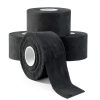 Winner Medical Athletic Tape for Men-0