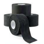 Winner Medical Athletic Tape for Men-0