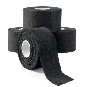 Winner Medical Athletic Tape for Men-0