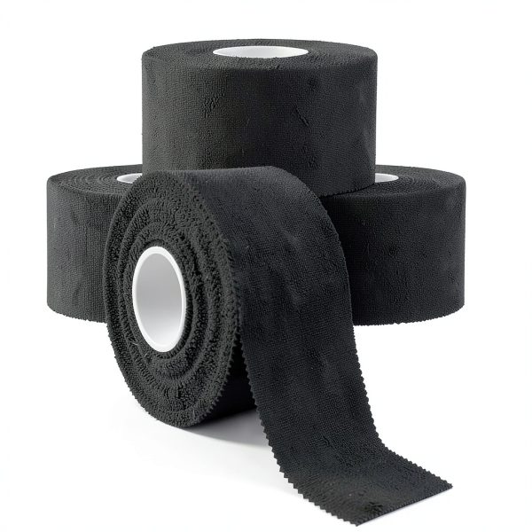 Winner Medical Athletic Tape for Men-0