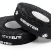 Meister Athletic Tape White 2 Rolls-4