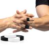 Finger Athletic Tape Eagles 0.5in Pro Grip-3
