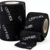 LYFT-RX Thumb Tape for Weightlifting-0