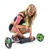 OK TAPE Kinesiology Tape for Athletes-4