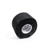 Friction Labs Athletic Finger Tape 1.5" Thumb Roll – Zinc Oxide Grip &-1