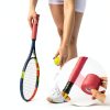 Wmmifck 3rd Gen Athletic Pre‑Wrap Tape 9‑Roll Pack Multi‑Color-5