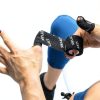 LYFT-RX Thumb Tape for Weightlifting-1