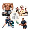 Cross Sports Tape Ao Yee ZGL Cotton Support-5