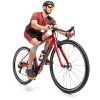 Wmmifck 3rd Gen Athletic Pre‑Wrap Tape 9‑Roll Pack Multi‑Color-4