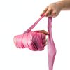Wmmifck 3rd Gen Athletic Pre‑Wrap Tape 9‑Roll Pack Multi‑Color-2