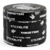 Meister Athletic Tape White 2 Rolls-3