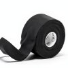 Black Athletic Tape by CKeep for Sports Injury Support-1