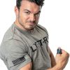 LYFT-RX Thumb Tape for Weightlifting-3