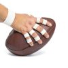 Fiuddy Athletic Tape 100% Cotton Sports Wrap-5