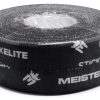 Meister Athletic Tape White 2 Rolls-5