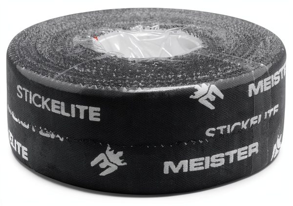 Meister Athletic Tape White 2 Rolls-5
