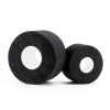 Winner Medical Athletic Tape for Men-4