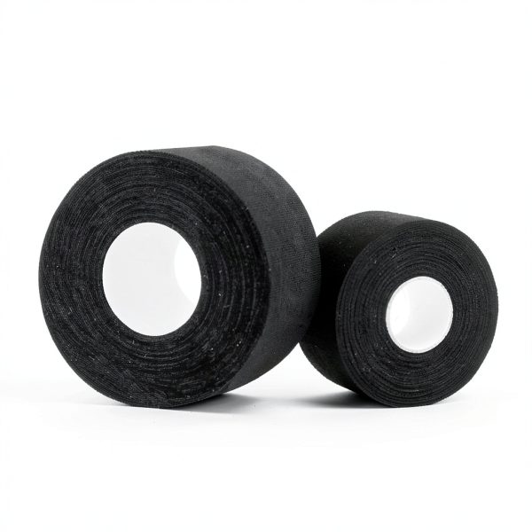 Winner Medical Athletic Tape for Men-4