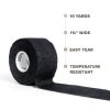 Friction Labs Athletic Finger Tape 1.5" Thumb Roll – Zinc Oxide Grip &-4