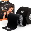 OK TAPE Kinesiology Tape for Athletes-0