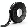 Meister Athletic Tape White 2 Rolls-0